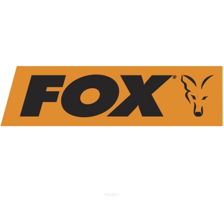 Żyłki FOX