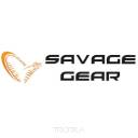 Żyłki Savage Gear