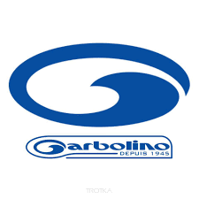 Garbolino