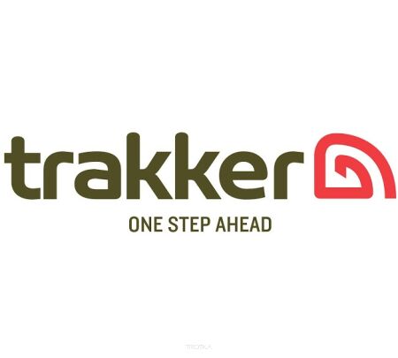 Trakker - One Step Ahead