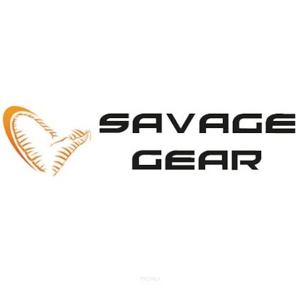 Plecionki Savage Gear