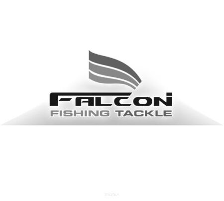 Plecionki Falcon