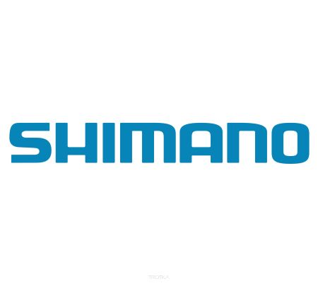 Plecionki Shimano