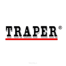 Traper