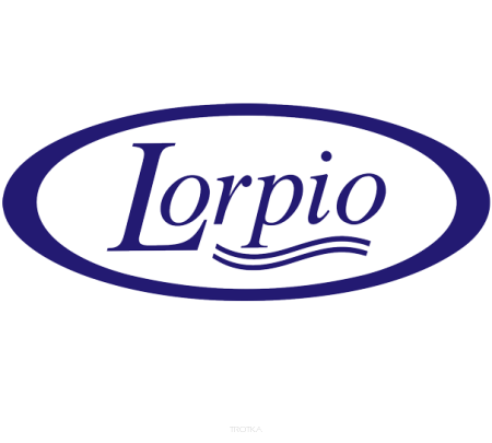 Lorpio