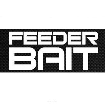 Feeder Bait