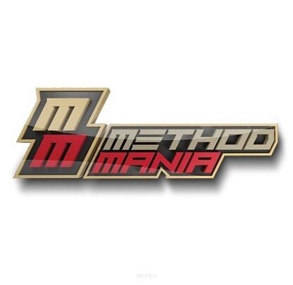 Method Mania