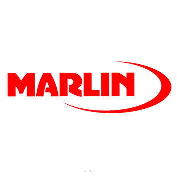 Marlin