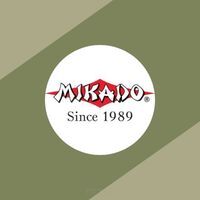 Mikado