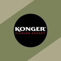 Konger