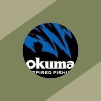 Okuma