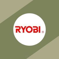 Ryobi