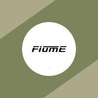 Fiume