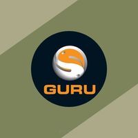 Guru