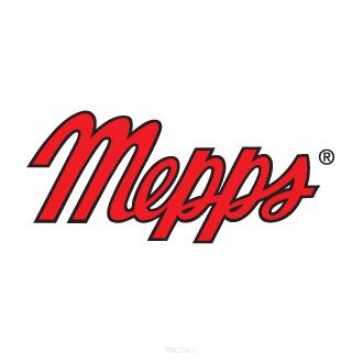 Mepps