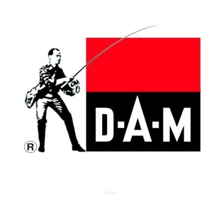 D.A.M Effzett