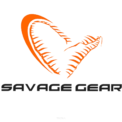 Savage Gear