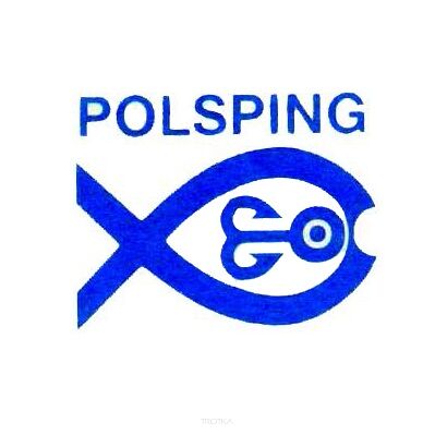 Polsping