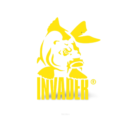 Invader