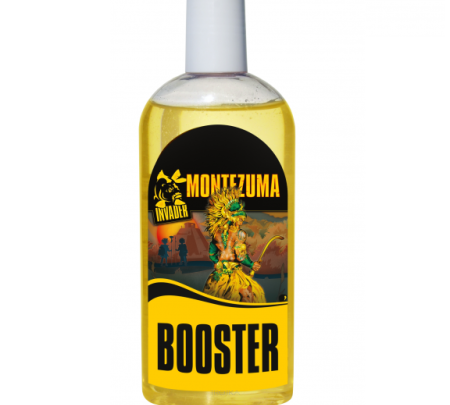Booster 250ml