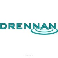 Drennan i ESP