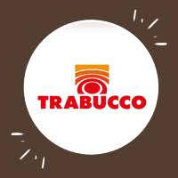 TRABUCCO