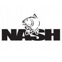 NASH