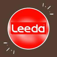 Leeda
