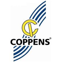 COPPENS