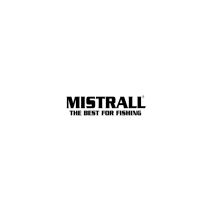 MISTRALL