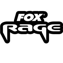 FOX RAGE