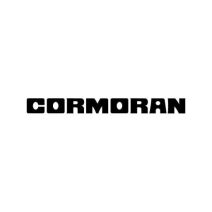 CORMORAN