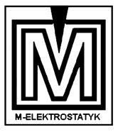 ELEKTROSTATYK