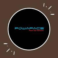 POWA PACS