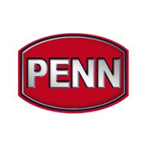 PENN