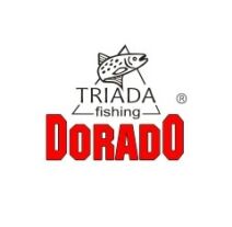 Dorado