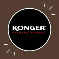 KONGER