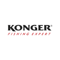 KONGER