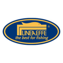 LINEAFFE