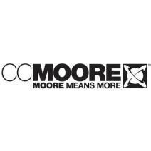 CC MOORE