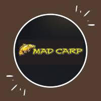 MAD CARP