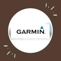 GARMIN