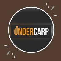 UNDER CARP
