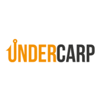 UNDER CARP