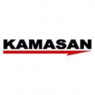 KAMASAN