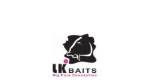 LKBAITS