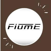 FIUME