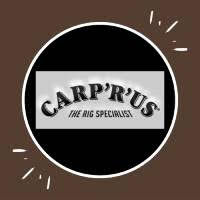 CARP RUS