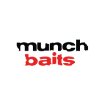 MUNCH BAITS