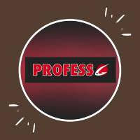PROFESS